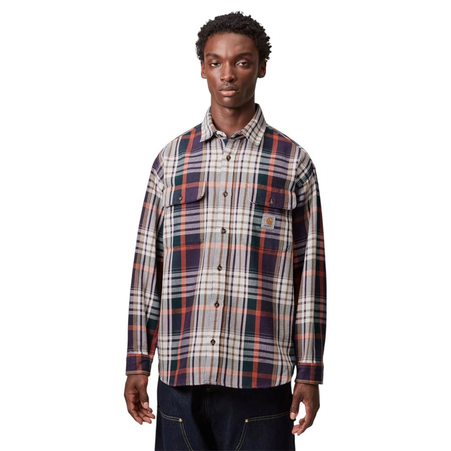  Carhartt WIP | I03533234WXX